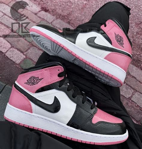 schuhe nike air jordan|nike air jordan sneakers women.